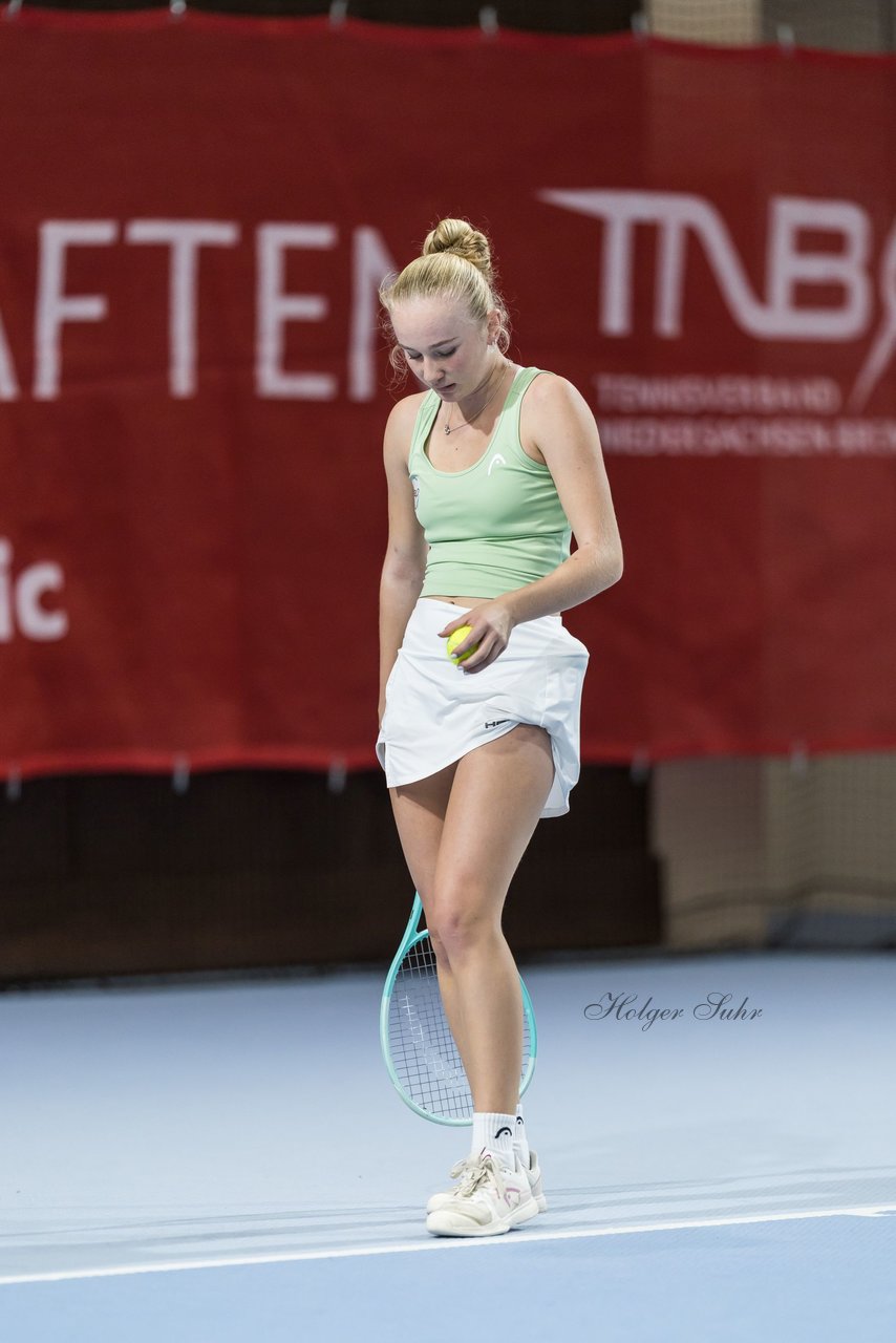 Bild 451 - TNB Landesmeisterschaften